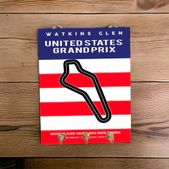 Portallaves Pistas 89 en internet