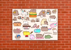 Gatos 89 - tienda online