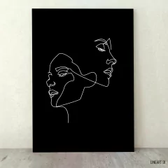 Lineart 91 - comprar online