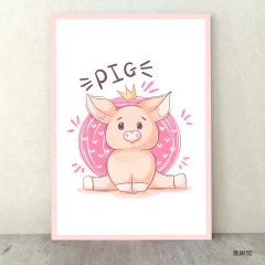 Imagen de Animalitos 92