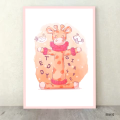 Imagen de Animalitos 93