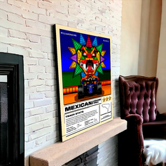 Imagen de Estilo Poster 9