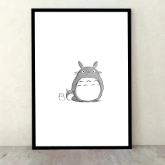 Mi vecino Totoro 96 - tienda online