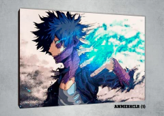 Black Clover 1 - comprar online