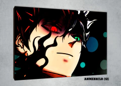 Black Clover 12 - comprar online