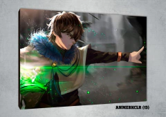 Black Clover 13 - comprar online