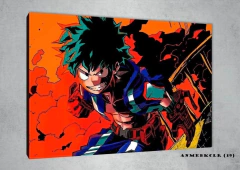 Black Clover 19 - comprar online