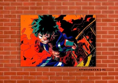 Black Clover 19 en internet