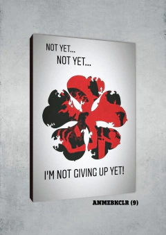 Black Clover 9 - comprar online