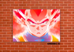 Dragon Ball 2 en internet