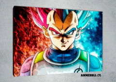 Dragon Ball 7 - comprar online