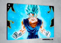 Dragon Ball 8 - comprar online