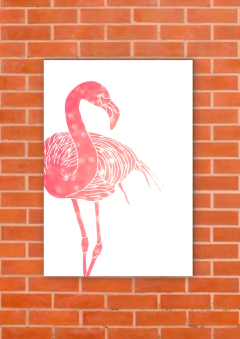 Flamencos 24 - tienda online