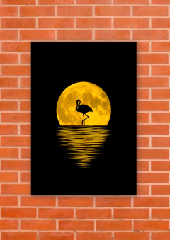 Flamencos 33 - tienda online