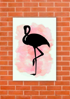 Flamencos 45 - tienda online