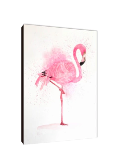 Flamencos 46 - comprar online