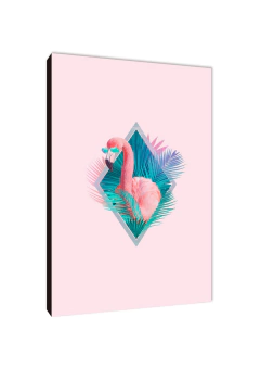 Flamencos 53 - comprar online