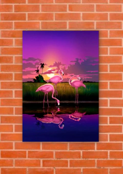 Flamencos 54 - tienda online