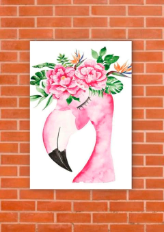 Flamencos 60 - tienda online