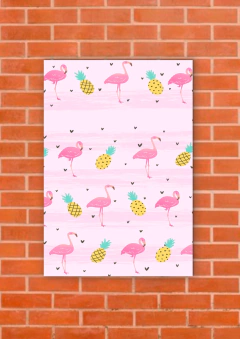 Flamencos 67 - tienda online