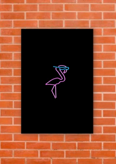 Flamencos 69 - tienda online