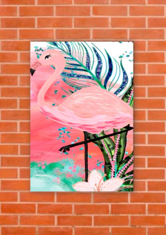 Flamencos 77 - tienda online