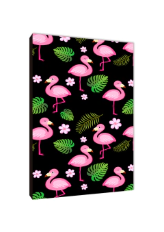 Flamencos 96 - comprar online