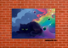 Gatos 12 - tienda online