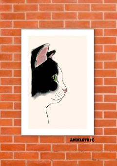 Gatos 1 - tienda online