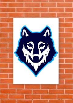 Lobos 100 - tienda online