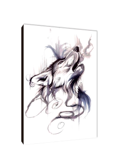 Lobos 108 - comprar online