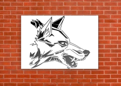 Lobos 118 - tienda online