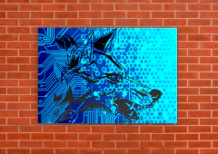 Lobos 119 - tienda online