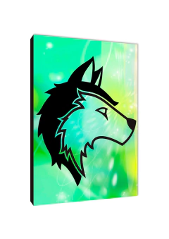 Lobos 125 - comprar online