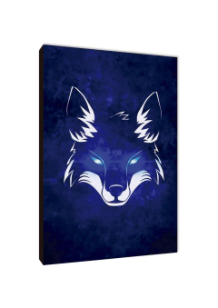 Lobos 2 - comprar online