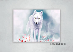 Lobos 33 en internet