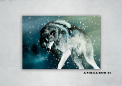 Lobos 44 en internet