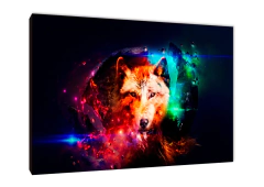 Lobos 48 - comprar online