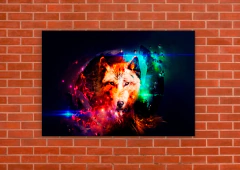 Lobos 48 - tienda online