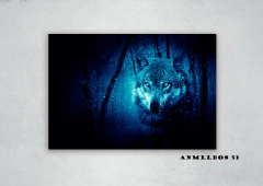 Lobos 51 en internet