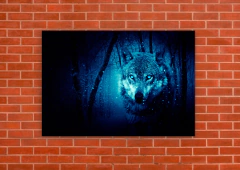 Lobos 51 - tienda online