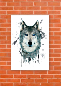 Lobos 53 - tienda online