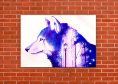 Lobos 54 - tienda online