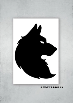 Lobos 63 en internet