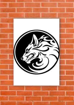 Lobos 67 - tienda online