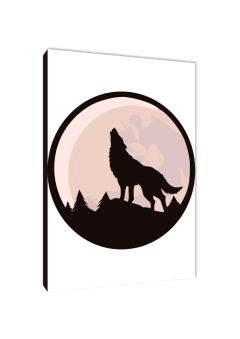 Lobos 69 - comprar online