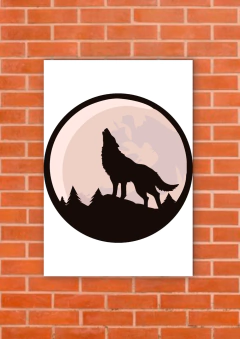 Lobos 69 - tienda online