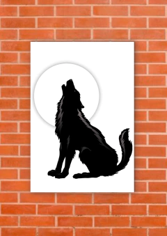 Lobos 71 - tienda online