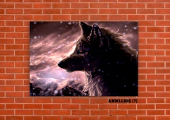 Lobos 7 - tienda online