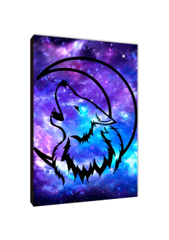 Lobos 74 - comprar online